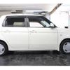 honda n-one 2013 CFJ1687248 image 8