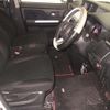 toyota roomy 2021 -TOYOTA--Roomy M900A-0553902---TOYOTA--Roomy M900A-0553902- image 6