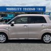 daihatsu cast 2021 quick_quick_5BA-LA250S_LA250S-0213356 image 7