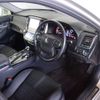 toyota crown 2013 -TOYOTA--Crown GRS211--6001118---TOYOTA--Crown GRS211--6001118- image 15