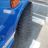 suzuki jimny 1997 -SUZUKI--Jimny E-JA12W--JA12W-150770---SUZUKI--Jimny E-JA12W--JA12W-150770- image 29