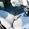 mitsubishi-fuso canter 2004 GOO_NET_EXCHANGE_0702161A30250408W001 image 19
