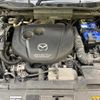 mazda cx-5 2016 CFJ1803433 image 18