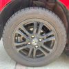 honda n-box 2014 -HONDA--N BOX DBA-JF1--JF1-1488353---HONDA--N BOX DBA-JF1--JF1-1488353- image 11