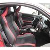 toyota 86 2017 CFJ1605588 image 13