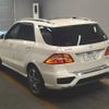 mercedes-benz amg 2013 -MERCEDES-BENZ--AMG WDC1660742A130729---MERCEDES-BENZ--AMG WDC1660742A130729- image 6