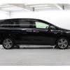 honda odyssey 2019 -HONDA--Odyssey 6AA-RC4--RC4-1162543---HONDA--Odyssey 6AA-RC4--RC4-1162543- image 8