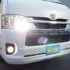 toyota hiace-van 2021 -TOYOTA--Hiace Van 3BF-TRH200V--TRH200-0346218---TOYOTA--Hiace Van 3BF-TRH200V--TRH200-0346218- image 2