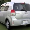 toyota spade 2015 CFJ1756967 image 4