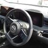 nissan note 2023 -NISSAN--Note 6AA-E13--E13-184073---NISSAN--Note 6AA-E13--E13-184073- image 13