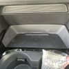 mazda cx-3 2024 CFJ1649504 image 27