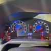mazda mpv 2011 CFJ1707088 image 2