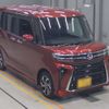 daihatsu tanto 2023 -DAIHATSU 【豊橋 581こ161】--Tanto LA650S-0301563---DAIHATSU 【豊橋 581こ161】--Tanto LA650S-0301563- image 6