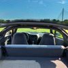 chevrolet camaro 2000 CFJ1851570 image 19