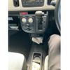 suzuki alto 2017 -SUZUKI--Alto DBA-HA36S--HA36S-310434---SUZUKI--Alto DBA-HA36S--HA36S-310434- image 29