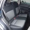 subaru forester 2016 quick_quick_DBA-SJ5_SJ5-083675 image 16