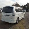 nissan serena 2015 -NISSAN--Serena DAA-HFC26--HFC26-282434---NISSAN--Serena DAA-HFC26--HFC26-282434- image 22