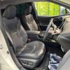 toyota prius 2019 -TOYOTA--Prius DAA-ZVW51--ZVW51-8066833---TOYOTA--Prius DAA-ZVW51--ZVW51-8066833- image 9