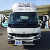 mitsubishi-fuso canter 2024 -MITSUBISHI--Canter 2RG-FBAV0--FBAV0-610180---MITSUBISHI--Canter 2RG-FBAV0--FBAV0-610180- image 5