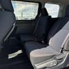 toyota noah 2019 quick_quick_DAA-ZWR80G_ZWR80-0417970 image 8
