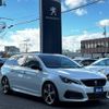 peugeot 308 2018 -PEUGEOT--Peugeot 308 LDA-T9WAH01--VF3LJEHZRJS287288---PEUGEOT--Peugeot 308 LDA-T9WAH01--VF3LJEHZRJS287288- image 3