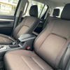 toyota hilux 2018 -TOYOTA--Hilux QDF-GUN125--GUN125-3902018---TOYOTA--Hilux QDF-GUN125--GUN125-3902018- image 4