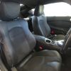 nissan fairlady-z 2018 CFJ1831147 image 6