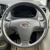 daihatsu mira-e-s 2014 -DAIHATSU--Mira e:s DBA-LA300S--LA300S-1232388---DAIHATSU--Mira e:s DBA-LA300S--LA300S-1232388- image 14