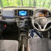 suzuki alto 2022 CFJ1847374 image 2