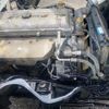 mitsubishi-fuso canter 2003 CFJ1564948 image 45