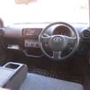 toyota passo 2013 -TOYOTA 【名変中 】--Passo KGC30--0155710---TOYOTA 【名変中 】--Passo KGC30--0155710- image 5