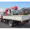hino dutro 2016 CFJ0242879 image 27