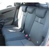 honda fit 2018 CFJ1784254 image 15