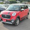 daihatsu cast 2016 quick_quick_LA250S_LA250S-0051143 image 15