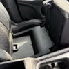 jeep compass 2021 CFJ1605132 image 18