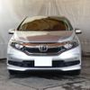 honda shuttle 2020 CFJ1808936 image 5