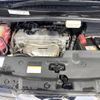 toyota vellfire 2017 quick_quick_AGH30W_AGH30-0148665 image 18