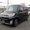 daihatsu tanto 2014 quick_quick_LA600S_LA600S-0064179 image 1