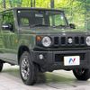 suzuki jimny 2024 CFJ1841835 image 17