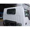 isuzu elf-truck 2015 GOO_NET_EXCHANGE_1000528A30250511W002 image 45