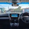 toyota vellfire 2019 -TOYOTA 【名変中 】--Vellfire AGH30W--0266070---TOYOTA 【名変中 】--Vellfire AGH30W--0266070- image 8