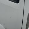 isuzu forward 2014 CFJ1728763 image 49