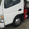 mitsubishi-fuso canter 2004 GOO_NET_EXCHANGE_0400861A30240629W001 image 50