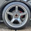 honda accord 2007 CFJ1771540 image 20