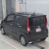 daihatsu move 2021 -DAIHATSU 【Ｎｏ後日 】--Move LA150S-2108840---DAIHATSU 【Ｎｏ後日 】--Move LA150S-2108840- image 7