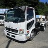 mitsubishi-fuso fighter 2012 -MITSUBISHI--Fuso Fighter TKG-FK71F--FK71F-***130---MITSUBISHI--Fuso Fighter TKG-FK71F--FK71F-***130- image 1