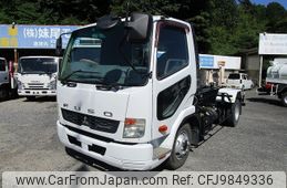 mitsubishi-fuso fighter 2012 -MITSUBISHI--Fuso Fighter TKG-FK71F--FK71F-***130---MITSUBISHI--Fuso Fighter TKG-FK71F--FK71F-***130-