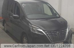 nissan serena 2022 quick_quick_5AA-GFNC27_044845