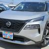 nissan x-trail 2022 CFJ1645233 image 1