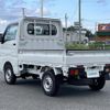 daihatsu hijet-truck 2022 CFJ1794851 image 4